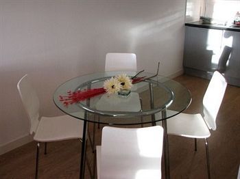 The City Suites Hotel London